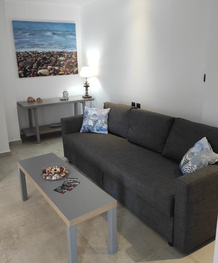 Milva Apartments Koszalin Eksteriør bilde