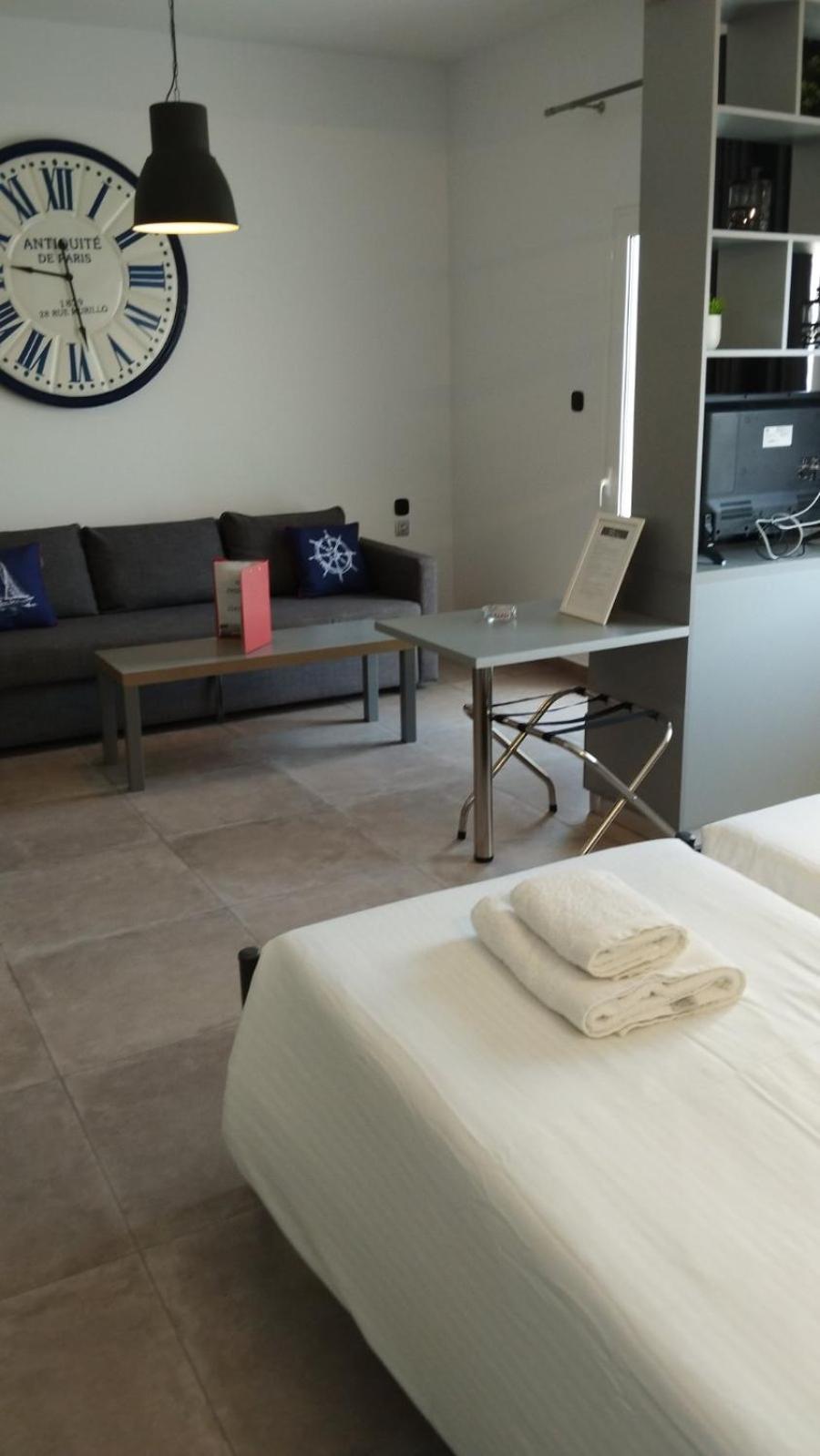 Milva Apartments Koszalin Eksteriør bilde